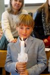 14.05.2026 Erstkommunion
